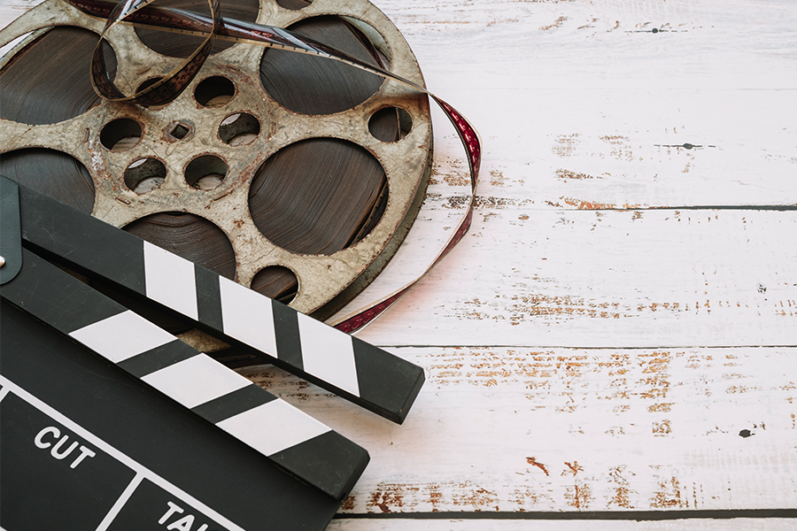 Pengumuman Rekomendasi Asosiasi Kategori Film Dokumenter